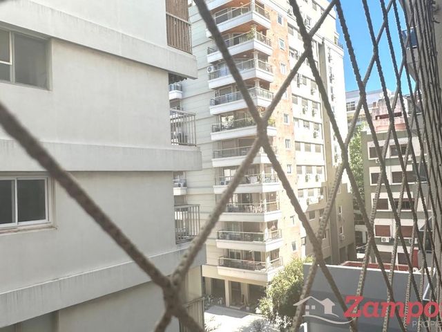 place photo 44