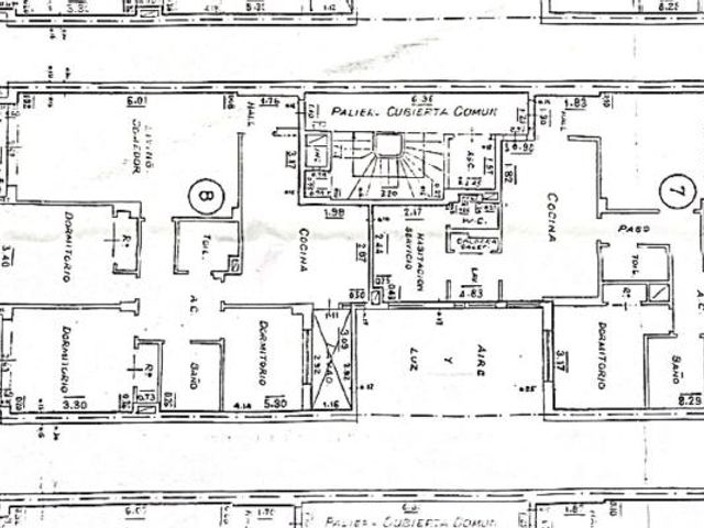 place photo 56