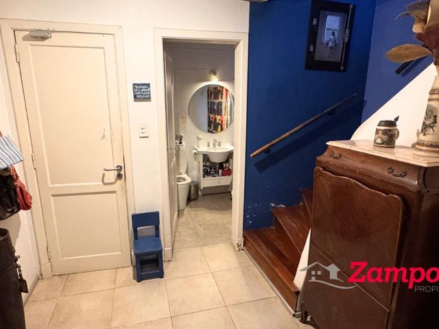 place photo 19