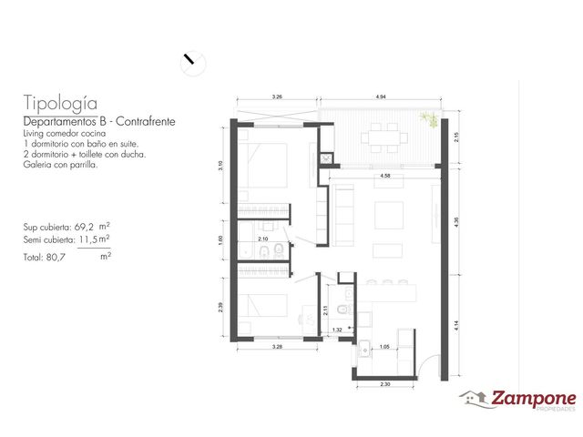place photo 15
