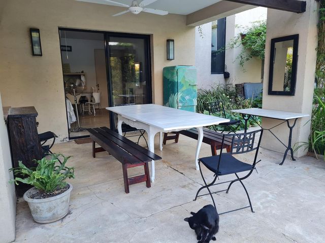 place photo 33