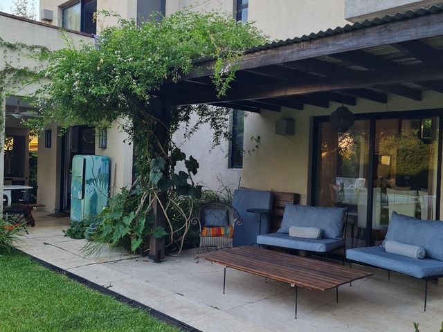 place photo 35
