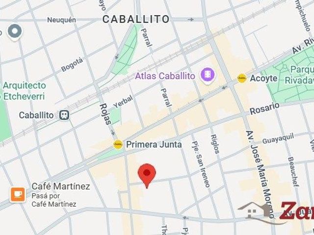 place photo 5