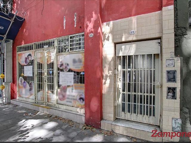place photo 2