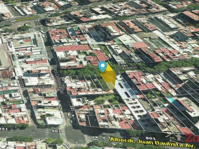 place photo 6