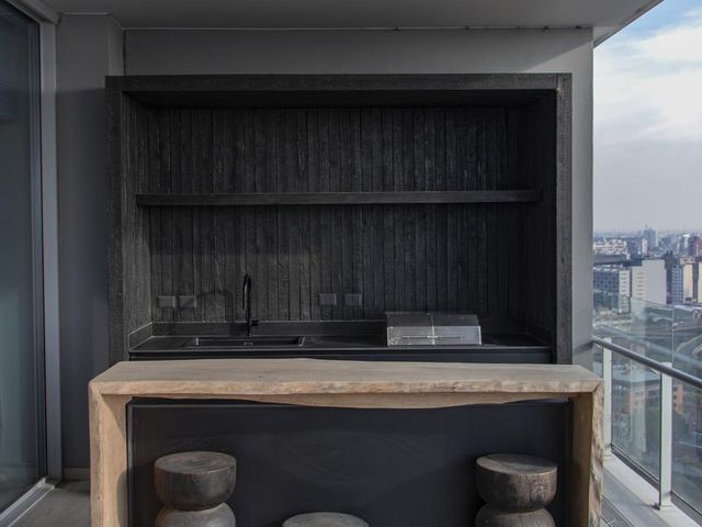 place photo 56