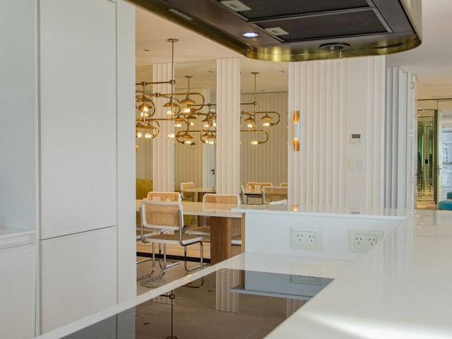 place photo 52