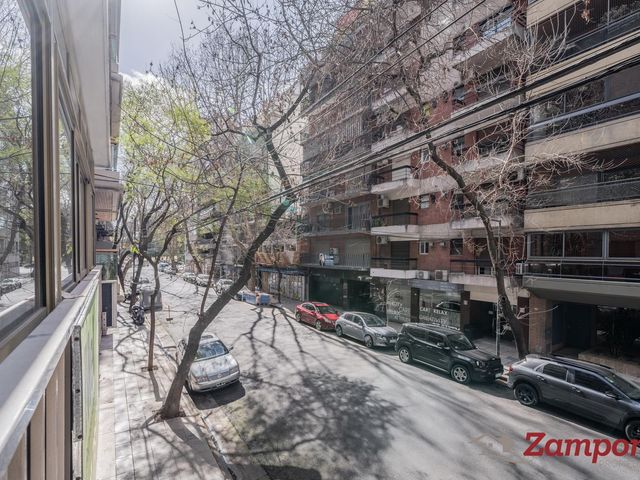 place photo 37