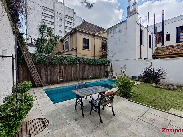 place photo 39