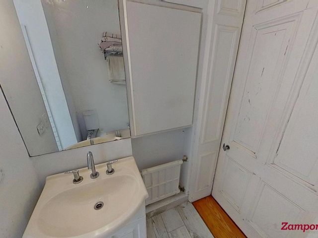 place photo 45