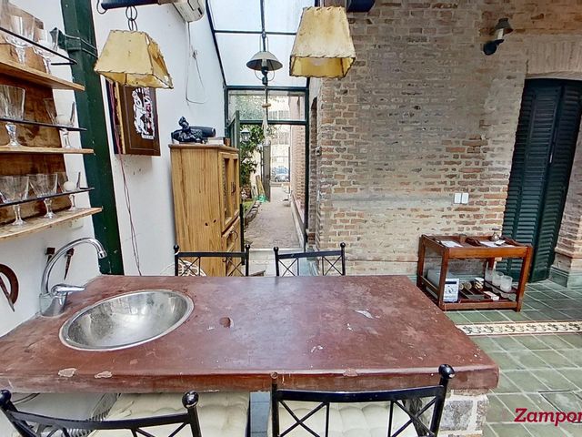 place photo 26