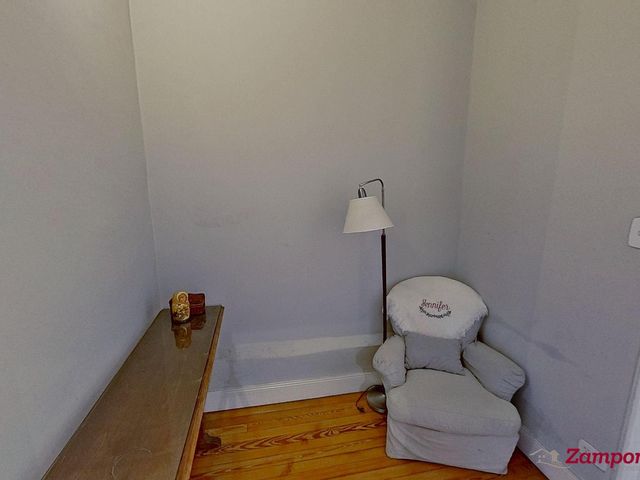 place photo 55