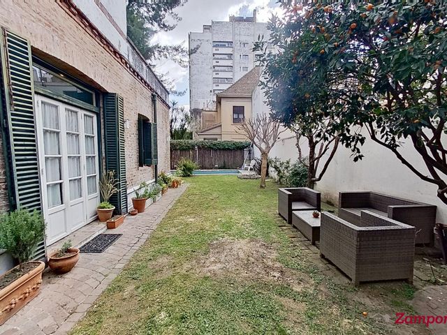 place photo 32