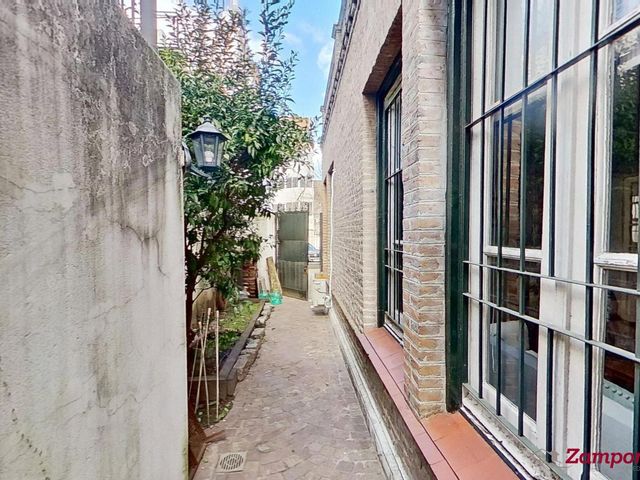 place photo 27