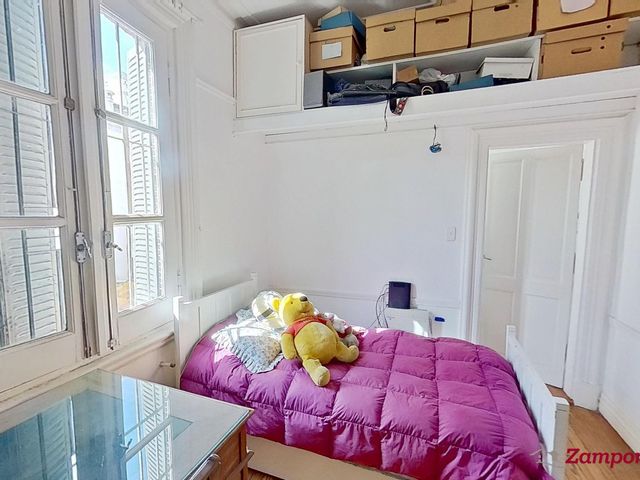 place photo 47