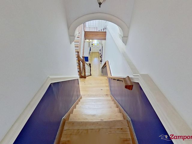 place photo 41