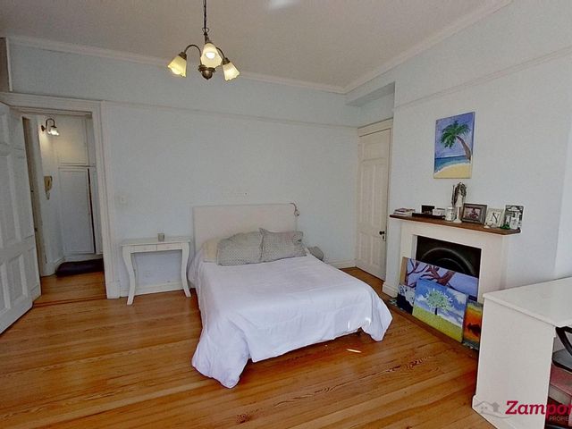 place photo 52
