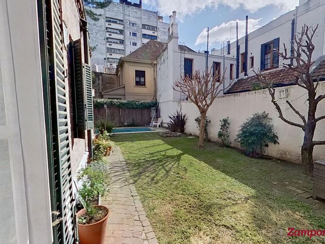place photo 33