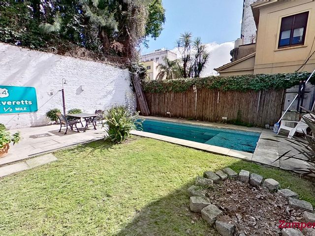 place photo 34