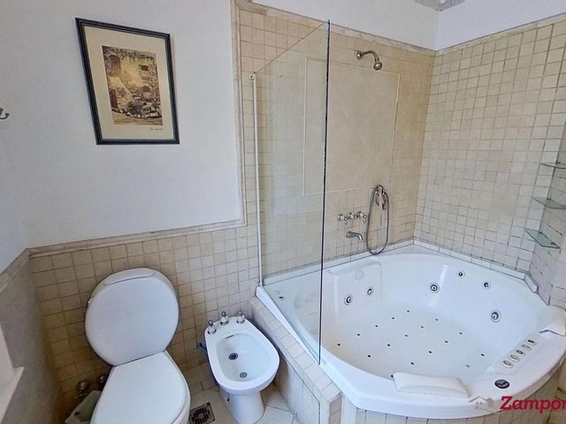 place photo 61