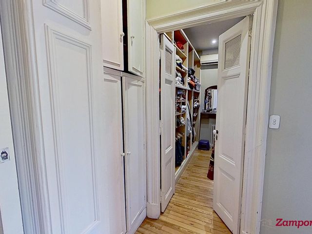 place photo 62