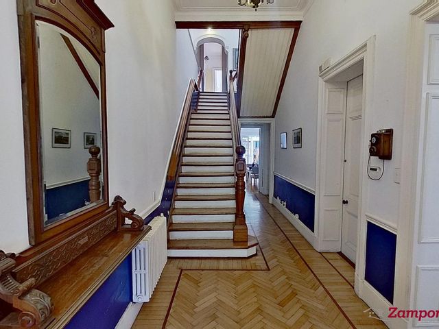 place photo 40