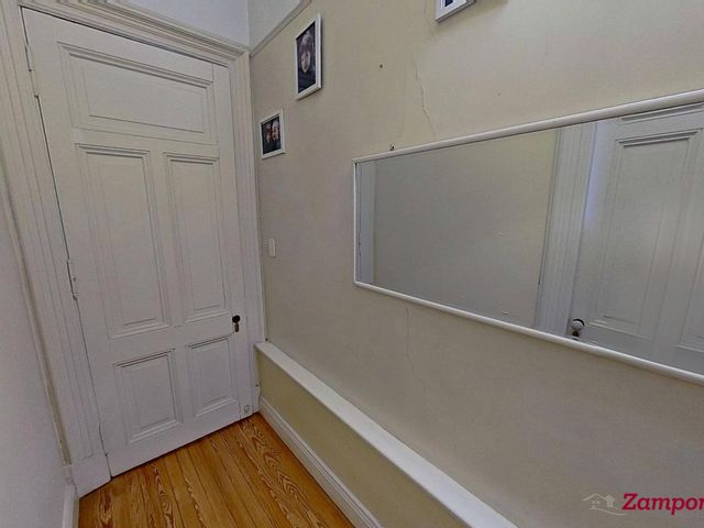 place photo 46