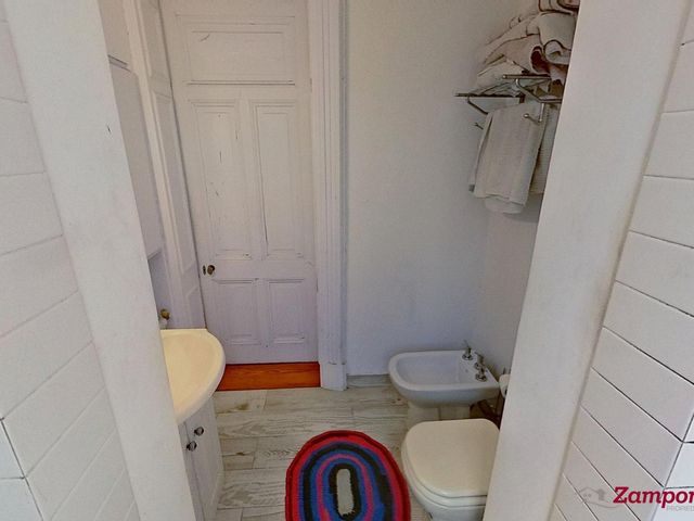 place photo 44
