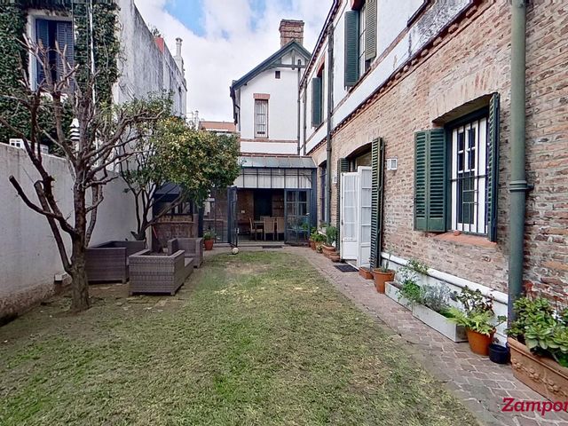 place photo 31