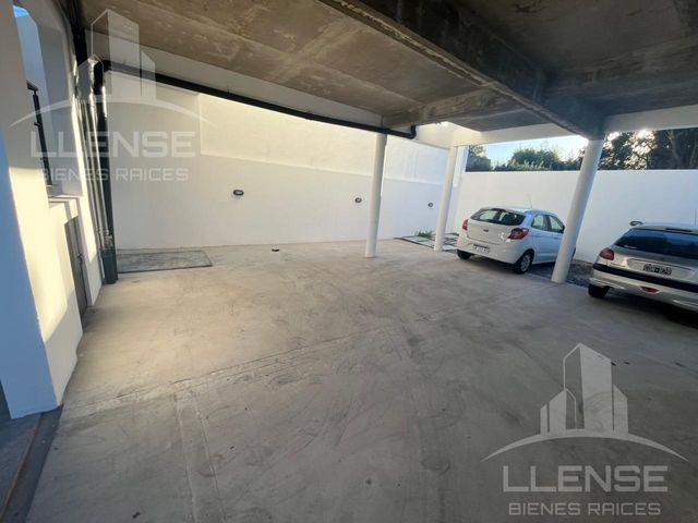 place photo 32