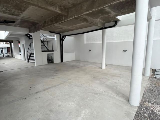 place photo 40