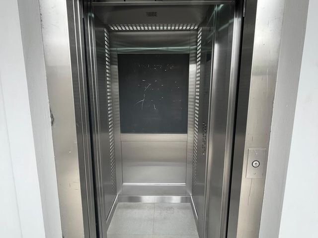 place photo 41