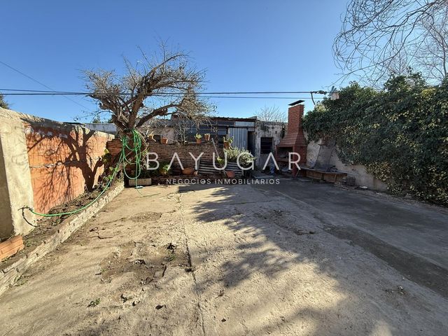 place photo 21