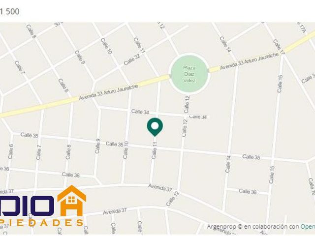 place photo 6