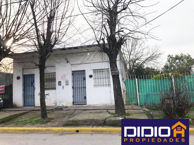 place photo 2