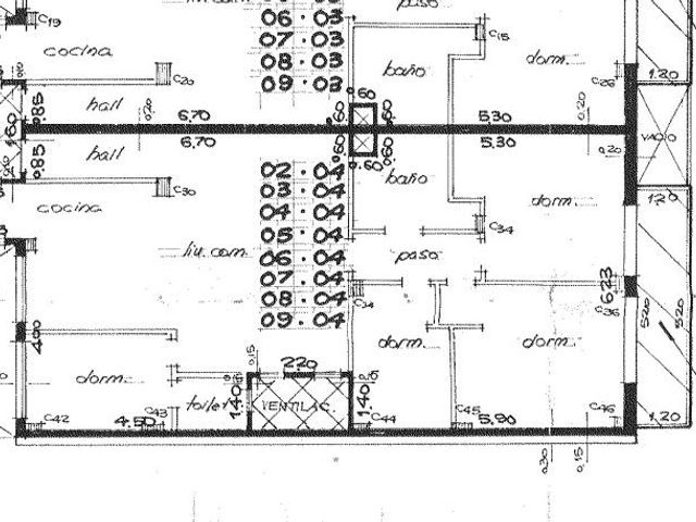 place photo 22