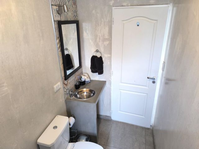 place photo 36