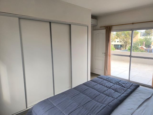 place photo 40