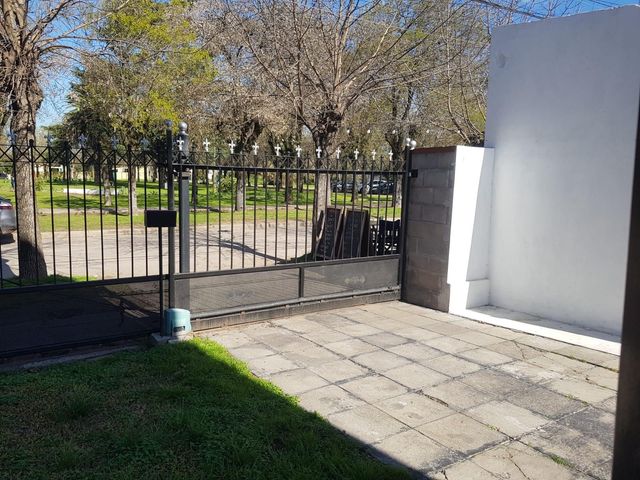 place photo 42