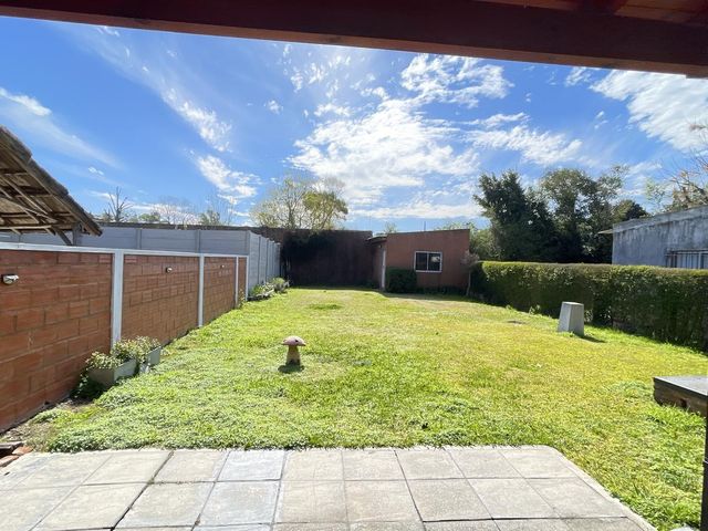 place photo 38