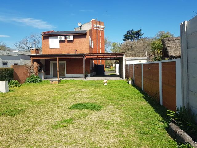 place photo 39