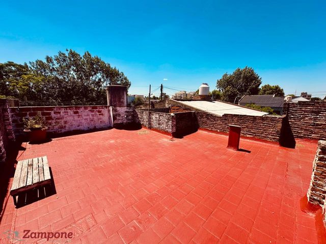 place photo 21