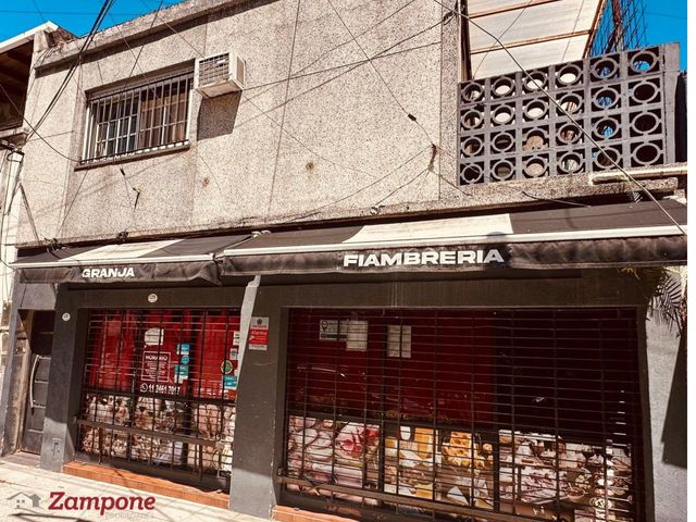 place photo 32
