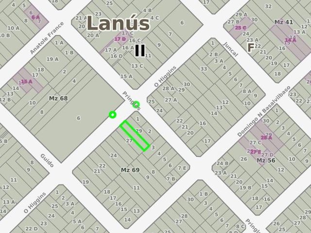place photo 33