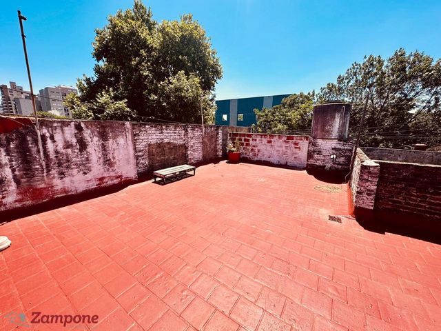 place photo 22