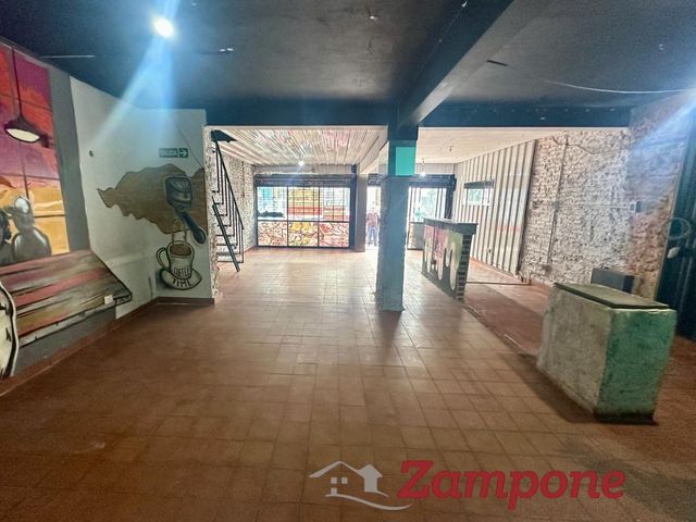 place photo 28