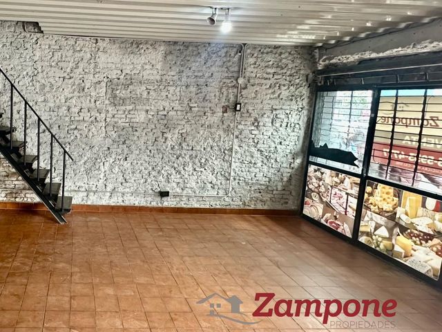 place photo 25