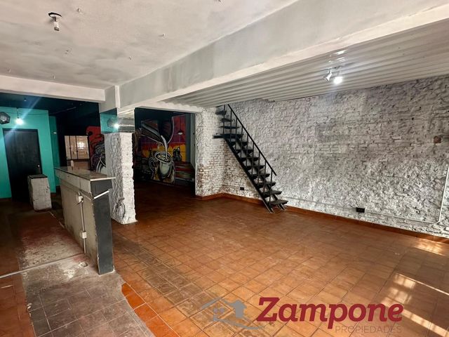 place photo 26