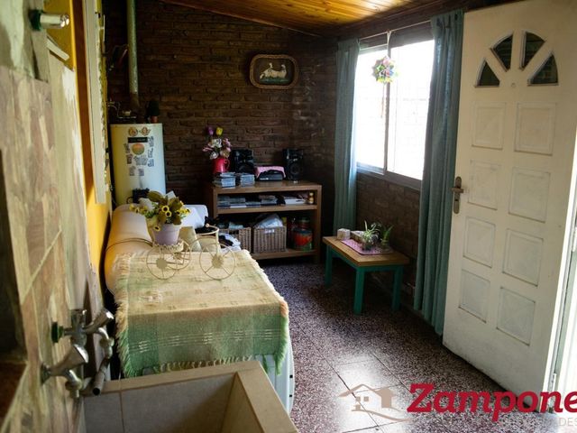 place photo 19