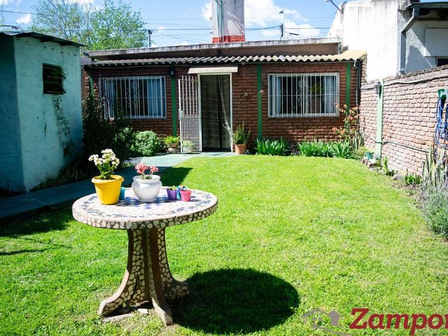 place photo 13